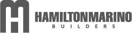 Hamilton Marino Logo